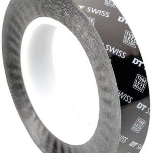 DT Swiss Tubeless Felgenband