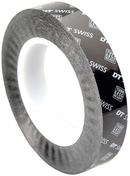 7630024334107 DT Swiss Tubeless Felgenband