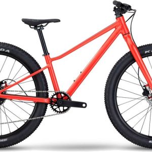 BMC Twostroke AL 24 - 24 pulgadas - Diamante