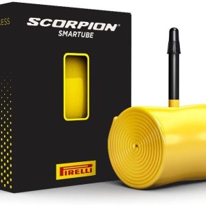 Pirelli Scorpion SmartTube MTB Cámara Presta - 42 mm