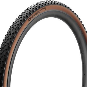 Pirelli Cinturato Gravel S 650x50B Classic TechWall SpeedGrip TLR