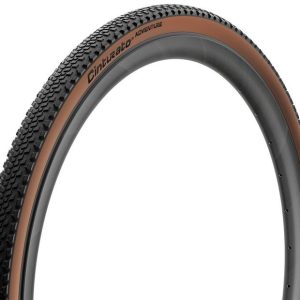 Pirelli Cinturato Adventure 700x45C Classic ProWall ProCompound TLR