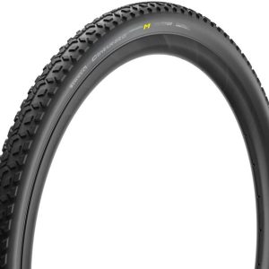 Pirelli Cinturato Gravel M 700x40C HP-Line ProWall SmartEvo TLR