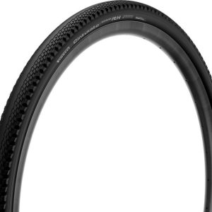 Pirelli Cinturato Gravel RH 700x40C P-Line TechWall SpeedGrip TLR