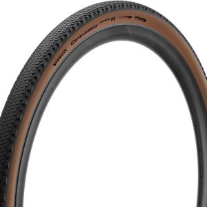 Pirelli Cinturato Gravel H 700x40C Classic HP-Line ProWall SmartEvo