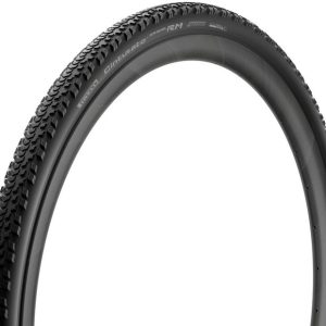 Pirelli Cinturato Gravel RM 700x40C P-Line TechWall SpeedGrip TLR