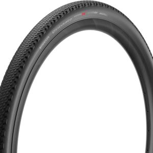 Pirelli Cinturato Gravel H 700x40C P-Line TechWall SpeedGrip TLR
