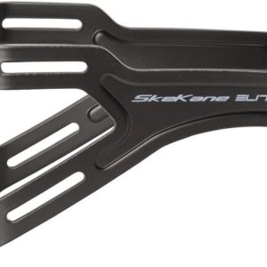 Elite Flaschenhalter Skekane