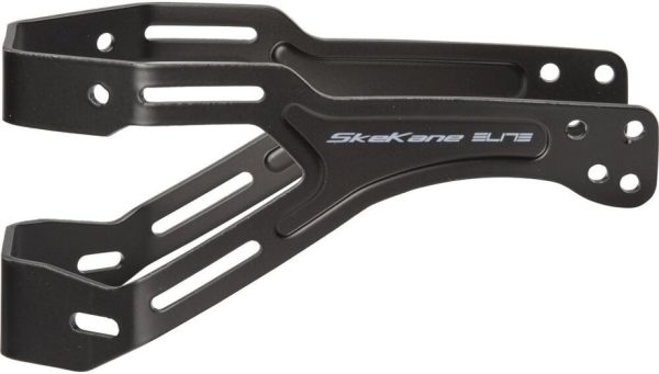 Elite Flaschenhalter Skekane