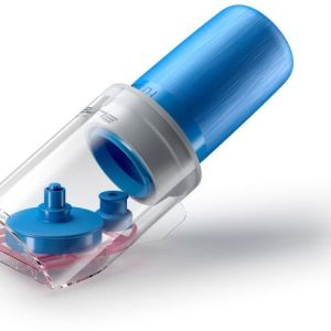 Elite Neto Flaschensterilisator