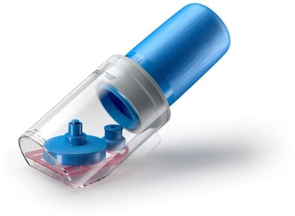 8020775042533 Elite Neto Flaschensterilisator