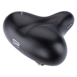 Selle Royal Journey Sattel
