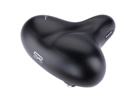8021890575418 Selle Royal Journey Sattel