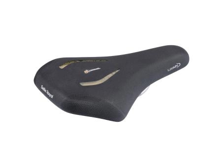 8021890611468 Selle Royal Lookin EVO Straciatella athletic Sattel