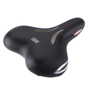 Selle Royal Lookin moderate Sattel