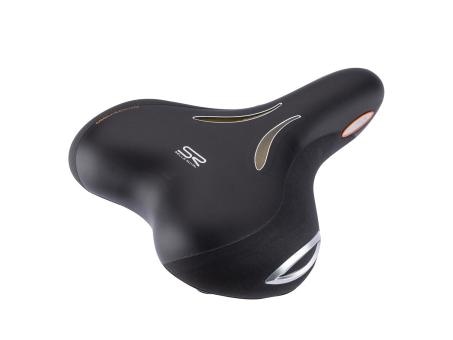 8021890619280 Selle Royal Lookin moderate Sattel