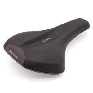 Selle Royal Vivo Sattel athletic