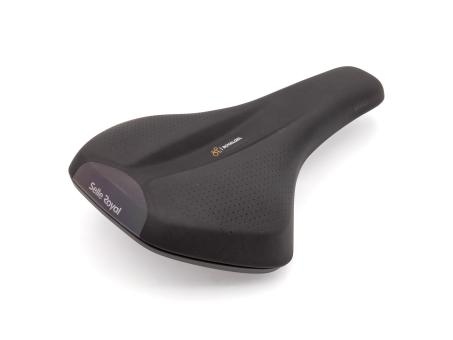 Selle Royal Vivo Sattel athletic