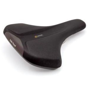 Selle Royal Vivo Sattel relaxed