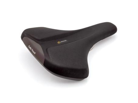 Selle Royal Vivo Sattel relaxed