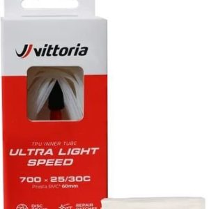 Vittoria 8022530029759