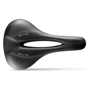 Selle Italia Donna Flow Sattel