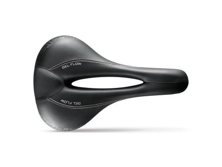 8030282467507 Selle Italia Donna Flow Sattel
