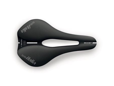 8030282521056 Selle Italia Novus Boost Evo TM Superflow Sattel