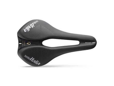 8030282524682 Selle Italia Novus Boost Evo Lady TM Superflow Sattel