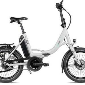 2R Manufaktur FXL8