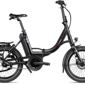 2R Manufaktur FXN7
