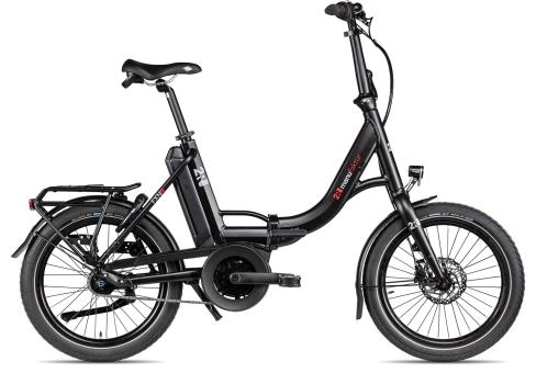 8035421594458 2R Manufaktur FXN7