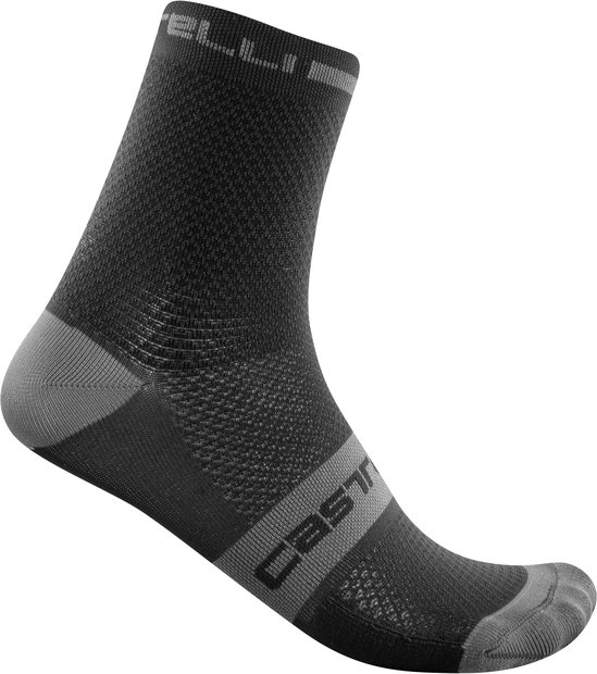 8050949303054 CASTELLI Superleggera T 12 Socken