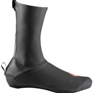 CASTELLI Aero Race Shoe Cover