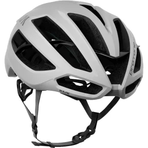 Kask - Protone Icon Fahrradhelm weiß
