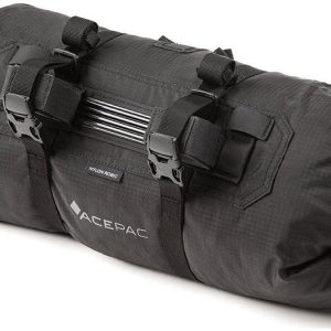 Acepac Bar Roll MKIII Lenkertasche - 8-16L