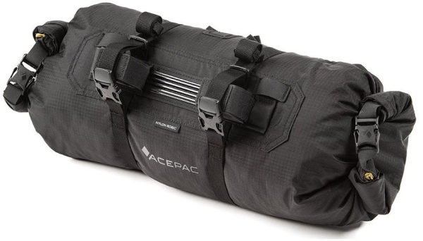 8596253148009 Acepac Bar Roll MKIII Lenkertasche - 8-16L