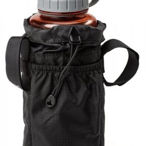 Acepac Fat Bottle Bag MKIII, Flaschen Lenkertasche