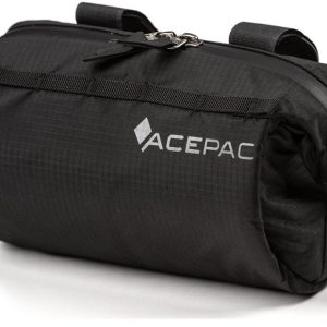 Acepac Barrel MKIII Lenkertasche - 2L
