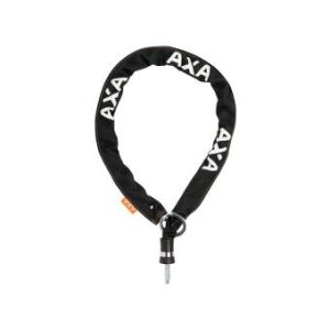 AXA RLC Plus Einsteckkette
