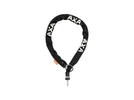 8713249238661 AXA RLC Plus Einsteckkette