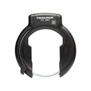 Trelock RS480 P-O-C XL Rahmenschloss