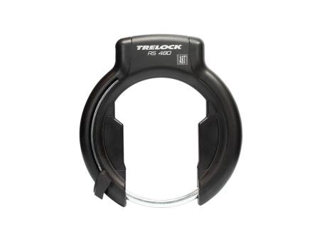 Trelock RS480 P-O-C XL Rahmenschloss