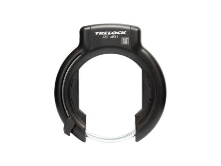 8713249313566 Trelock RS481 P-O-C XXL Rahmenschloss