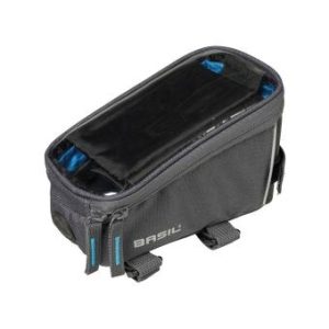 Basil Sport Design Frame Bag Oberrohrtasche
