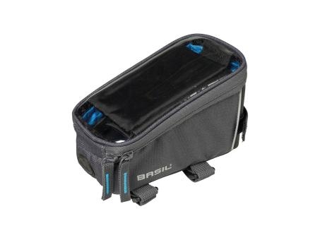 8715019177491 Basil Sport Design Frame Bag Oberrohrtasche