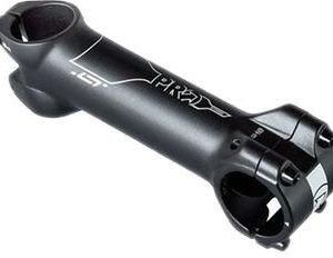 PRO LT MTB/Trekking/Road Vorbau 1 1/8" / 31,8 mm / 17°