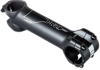 8717009339667 PRO LT MTB/Trekking/Road Vorbau 1 1/8" / 31,8 mm / 17°