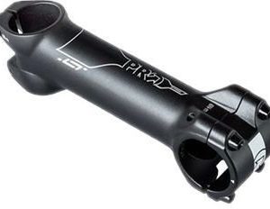 PRO LT MTB/Trekking/Road Vorbau 1 1/8" / 31,8 mm / 6°