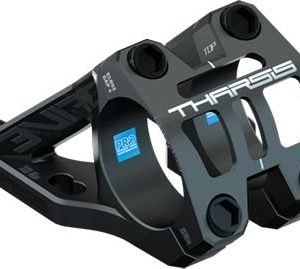 PRO Tharsis 3FIVE MTB Direct Mount Vorbau 1 1/8" / 35 mm / 0°